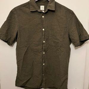 H&M Men’s Shirt
